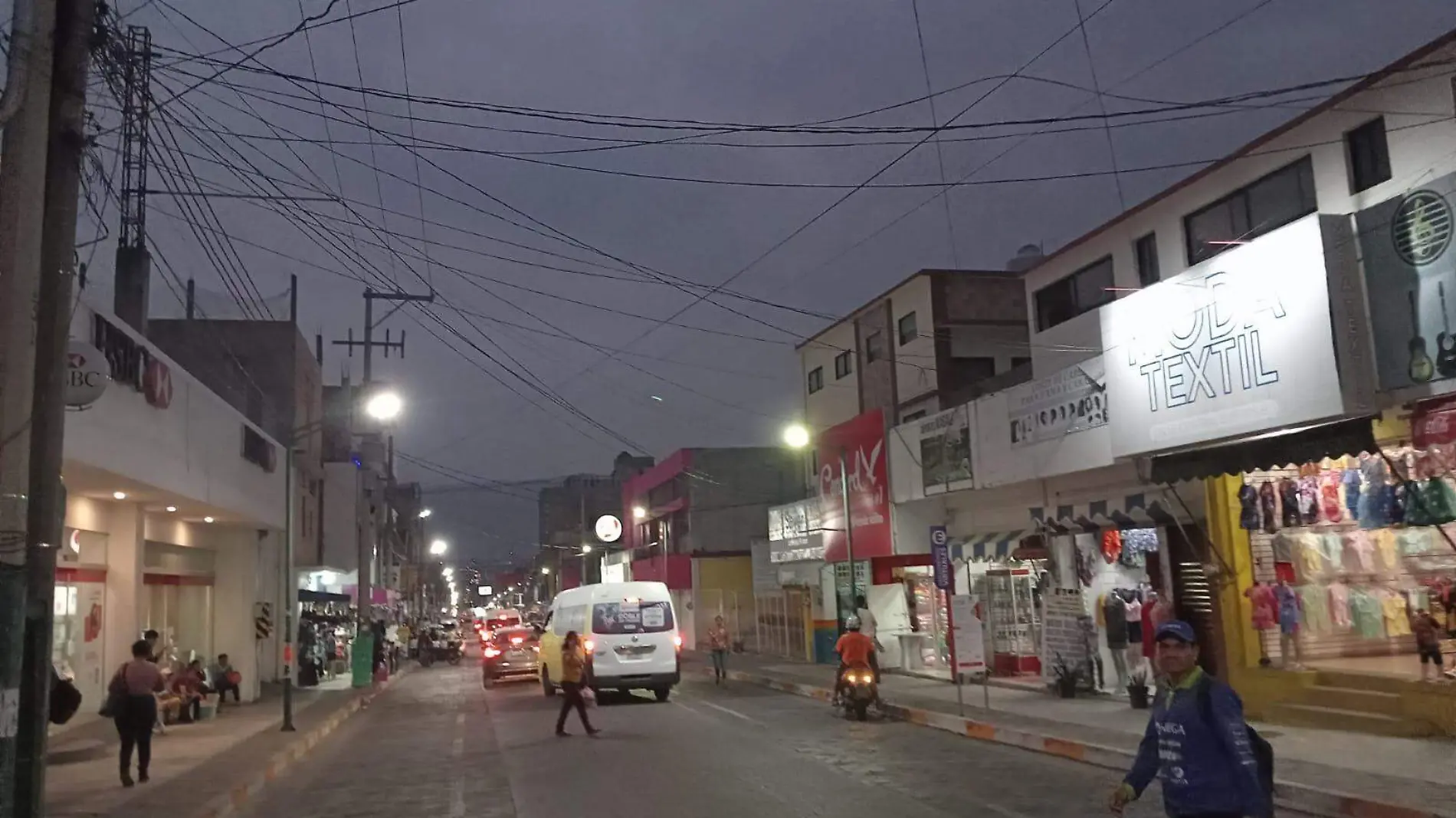 TUXTLA INSEGURA 7